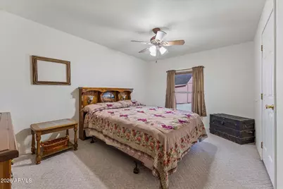 38819 N 19th Way, Phoenix, AZ 85086 - Photo 15