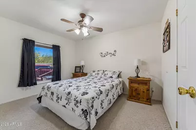 38819 N 19th Way, Phoenix, AZ 85086 - Photo 13