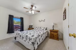 38819 N 19th Way, Phoenix, AZ 85086 - Photo 13