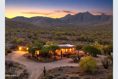 38819 N 19th Way, Phoenix, AZ 85086 - Photo 1