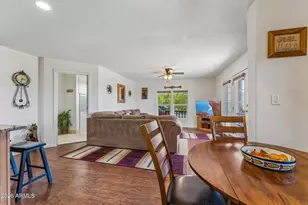 38819 N 19th Way, Phoenix, AZ 85086 - Photo 9