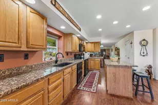 38819 N 19th Way, Phoenix, AZ 85086 - Photo 5