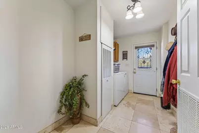 38819 N 19th Way, Phoenix, AZ 85086 - Photo 15