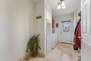 38819 N 19th Way, Phoenix, AZ 85086 - Photo 15