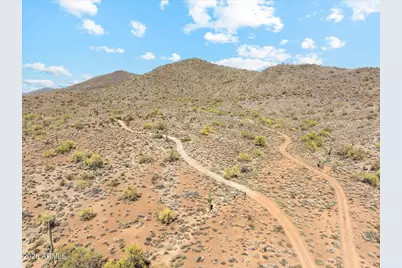 38819 N 19th Way, Phoenix, AZ 85086 - Photo 25