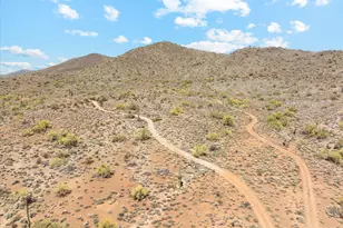38819 N 19th Way, Phoenix, AZ 85086 - Photo 25