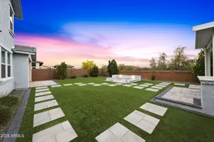 25509 N 140th Dr, Surprise, AZ 85387 - Photo 53