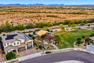 25509 N 140th Dr, Surprise, AZ 85387 - Photo 63