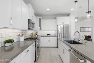 25509 N 140th Dr, Surprise, AZ 85387 - Photo 15