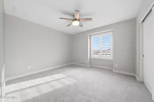 25509 N 140th Dr, Surprise, AZ 85387 - Photo 25