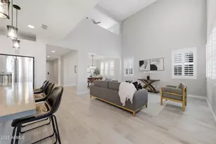 25509 N 140th Dr, Surprise, AZ 85387 - Photo 11