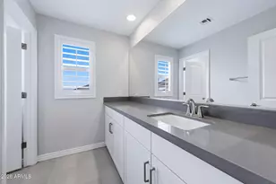 25509 N 140th Dr, Surprise, AZ 85387 - Photo 27