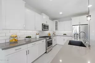 25509 N 140th Dr, Surprise, AZ 85387 - Photo 13