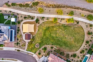 25509 N 140th Dr, Surprise, AZ 85387 - Photo 65