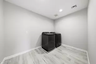 25509 N 140th Dr, Surprise, AZ 85387 - Photo 29