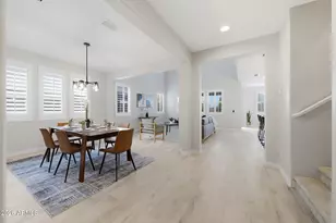 25509 N 140th Dr, Surprise, AZ 85387 - Photo 5