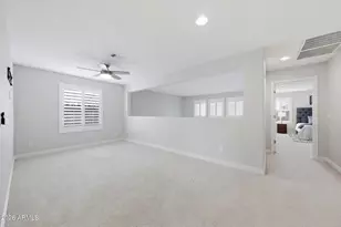 25509 N 140th Dr, Surprise, AZ 85387 - Photo 21