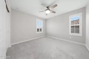 25509 N 140th Dr, Surprise, AZ 85387 - Photo 23