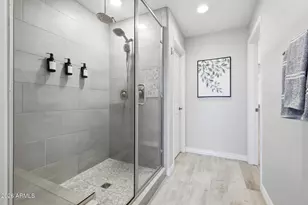 25509 N 140th Dr, Surprise, AZ 85387 - Photo 35