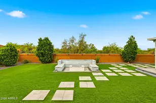 25509 N 140th Dr, Surprise, AZ 85387 - Photo 61
