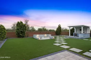 25509 N 140th Dr, Surprise, AZ 85387 - Photo 51