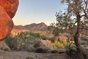 10902 E Tusayan Trail, Scottsdale, AZ 85255 - Photo 1