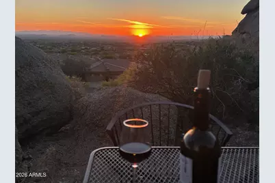 10902 E Tusayan Trail #67, Scottsdale, AZ 85255 - Photo 3