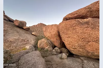 10902 E Tusayan Trail #67, Scottsdale, AZ 85255 - Photo 5