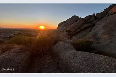 10902 E Tusayan Trail #67, Scottsdale, AZ 85255 - Photo 7
