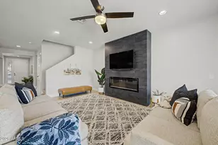 586 W Chapawee Trail, Queen Creek, AZ 85140 - Photo 7