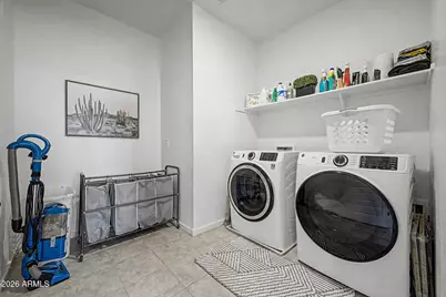 586 W Chapawee Trail, Queen Creek, AZ 85140 - Photo 39