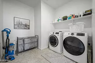 586 W Chapawee Trail, Queen Creek, AZ 85140 - Photo 39