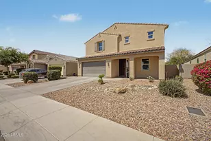 586 W Chapawee Trail, Queen Creek, AZ 85140 - Photo 41