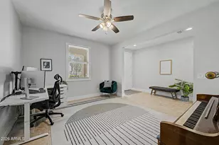 586 W Chapawee Trail, Queen Creek, AZ 85140 - Photo 9