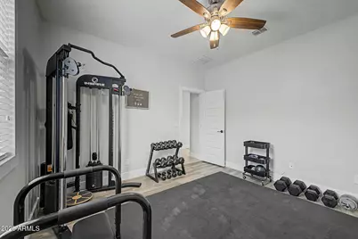 586 W Chapawee Trail, Queen Creek, AZ 85140 - Photo 13