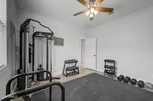 586 W Chapawee Trail, Queen Creek, AZ 85140 - Photo 13