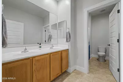 586 W Chapawee Trail, Queen Creek, AZ 85140 - Photo 37