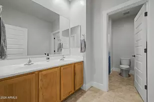 586 W Chapawee Trail, Queen Creek, AZ 85140 - Photo 37