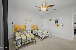 586 W Chapawee Trail, Queen Creek, AZ 85140 - Photo 33