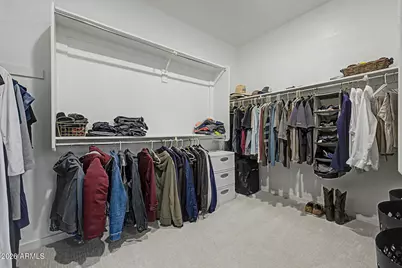 586 W Chapawee Trail, Queen Creek, AZ 85140 - Photo 29