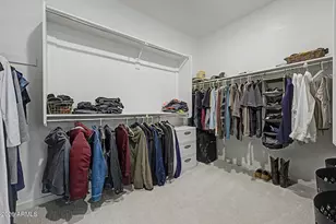 586 W Chapawee Trail, Queen Creek, AZ 85140 - Photo 29