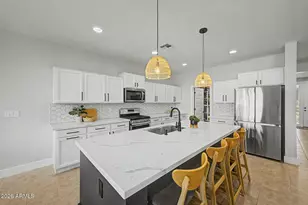 586 W Chapawee Trail, Queen Creek, AZ 85140 - Photo 3