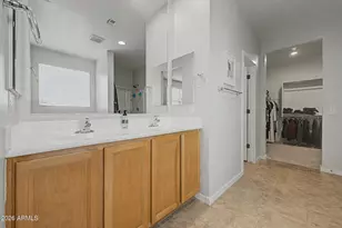 586 W Chapawee Trail, Queen Creek, AZ 85140 - Photo 27