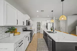 586 W Chapawee Trail, Queen Creek, AZ 85140 - Photo 1