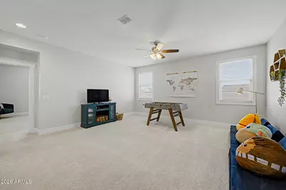 586 W Chapawee Trail, Queen Creek, AZ 85140 - Photo 23