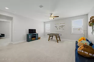 586 W Chapawee Trail, Queen Creek, AZ 85140 - Photo 23