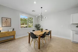 586 W Chapawee Trail, Queen Creek, AZ 85140 - Photo 11