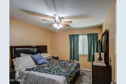 5334 S 237th Lane, Buckeye, AZ 85326 - Photo 25