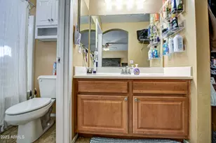 5334 S 237th Ln, Buckeye, AZ 85326 - Photo 21