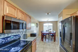 5334 S 237th Ln, Buckeye, AZ 85326 - Photo 13